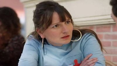 image de la news Demain nous appartient : ce qui vous attend dans l'épisode 2225 du vendredi 12 juin 2026 [SPOILERS]