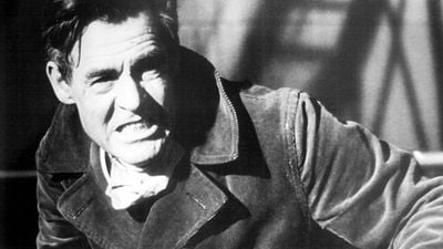 image de la news Ce soir sur Amazon : tout simplement l'un des plus grands films américains des années 50