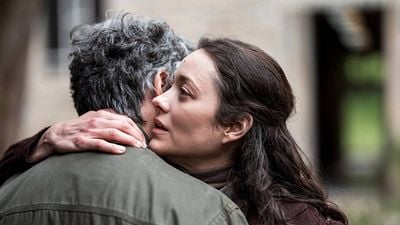 image de la news Karma, le nouveau film de Guillaume Canet avec Marion Cotillard est-il un bon film ? Les avis des premiers spectateurs !
