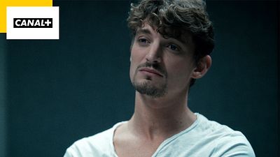 image de la news D'Argent et de sang : quand sera diffusée la suite de la saison 1 sur Canal+ ?