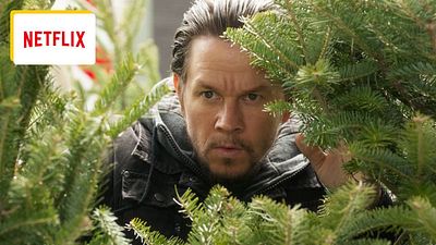 image de la news Ce soir sur Netflix : ce sont les plus mauvais papas du cinéma !