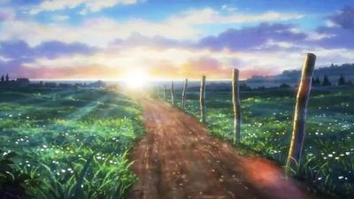 image de la news L'un des plus grands chefs-d'œuvre de la littérature revient en série !