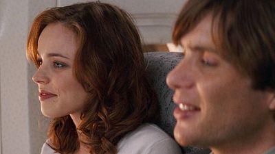 image de la news Voici un accident de tournage dont cette actrice se souviendra toute sa vie... Et c'était pour un thriller avec Cillian Murphy sorti il y a 21 ans