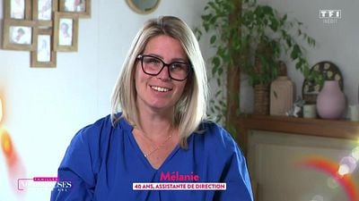 image de la news Familles nombreuses : Mélanie Gonzalez à Paris, elle partage ses rituels pas comme les autres