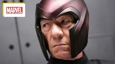 Marvel : ce film sur les origines de Magneto a été annulé, et c'est vraiment dommage !