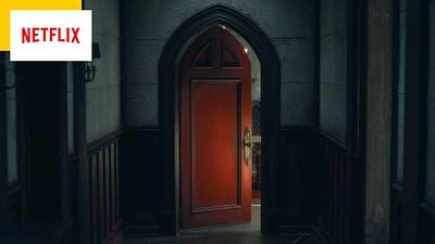image de la news Ce soir sur Netflix : la série la plus terrifiante et sublime de la plateforme