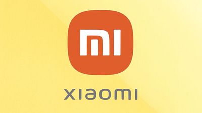 image de la news Smartphone Xiaomi n°1 des ventes : voici où le retrouver à moins de 190 euros avant la rupture de stock