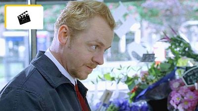 image de la news "Film culte et classique instantané" : noté 4 sur 5, c'est le meilleur film d'Edgar Wright et il ressort au cinéma !