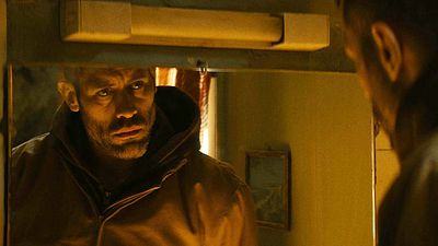 image de la news Ce soir à la télé : ce polar d'action prouve une nouvelle fois que Marseille est faite pour le cinéma