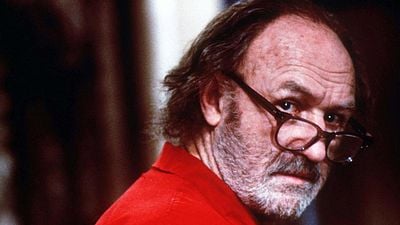image de la news "On ne s’est plus jamais adressé la parole" : ce réalisateur culte se souvient des tensions avec Gene Hackman survenues il y a 25 ans