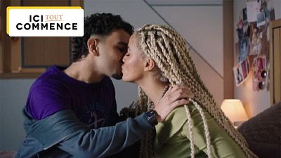 image de la news Ici tout commence : ce qui vous attend dans l'épisode 1127 du vendredi 7 mars 2025 [SPOILERS]