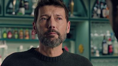 image de la news Plus belle la vie en avance : ce qui vous attend dans l'épisode 307 du mercredi 9 avril 2025 [SPOILERS]