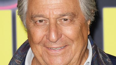 image de la news "C'est très difficile..." : pour Christian Clavier, ces films qui lui ont permis d'attirer plus de 23 millions de spectateurs sont réussis pour une raison bien précise