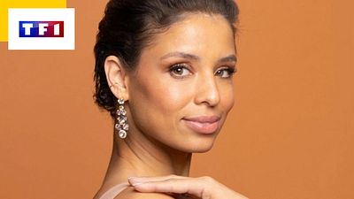 image de la news Les Feux de l'amour en avance : le résumé des épisodes du lundi 17 avril au vendredi 21 avril 2023 [SPOILERS]