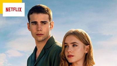 image de la news "J'ai perdu 7 kilos à pleurer tout le temps" : les stars d'À travers ma fenêtre 2 traumatisées par la scène choc du film Netflix