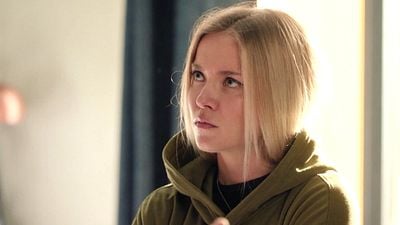 image de la news Plus belle la vie en avance : ce qui vous attend dans l'épisode 590 du mardi 26 mai 2026 [SPOILERS]