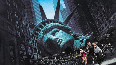 image de la news L'un des plus grands films de SF aura-t-il son remake ?