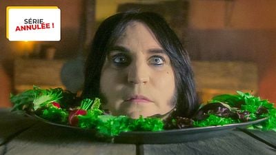 image de la news Cette série est annulée en plein tournage de sa saison 2... après le départ sans prévenir de son acteur principal !