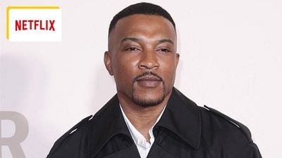 image de la news Cet acteur est au casting du carton Netflix du moment... Mais il est aussi la star d'une série notée 4,2 sur 5 !