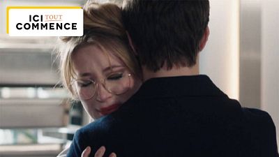 image de la news Ici tout commence : ce qui vous attend dans l'épisode 892 du jeudi 28 mars 2024 [SPOILERS]