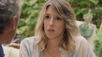 image de la news Plus belle la vie : coup de théâtre pour Barbara, sa décision va dévaster Louis