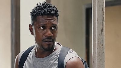 image de la news Plus belle la vie en avance : ce qui vous attend dans l'épisode 663 du jeudi 3 septembre 2026 [SPOILERS]