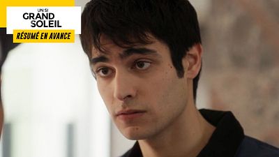 image de la news Un Si Grand Soleil en avance : résumé de l’épisode du lundi 10 avril 2023 [SPOILERS]