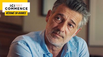 image de la news Ici tout commence : ce qui vous attend dans l'épisode 736 du mercredi 23 août 2023 [SPOILERS]