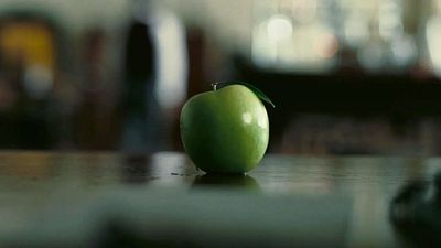 image de la news Malgré sa durée de 3h, ce film noté 4,3 sur 5 mérite largement le coup d’oeil : faites vite, il quitte bientôt Netflix !