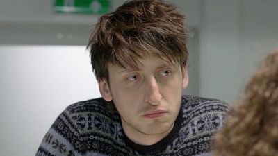 image de la news Un Si Grand Soleil en avance : résumé de l’épisode du vendredi 29 mai 2026 [SPOILERS]