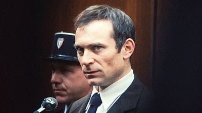 image de la news Inspiré d'une incroyable histoire vraie, ce thriller immersif est à voir d'urgence sur Netflix