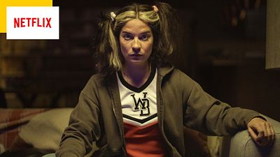 image de la news Black Mirror sur Netflix : pourquoi la technologie n'est plus le sujet principal dans la saison 6 ? Le créateur et les acteurs répondent aux mécontents