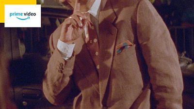 image de la news Prime Video : plus qu’une semaine pour voir LA comédie française dont vous connaissez toutes les répliques par cœur !