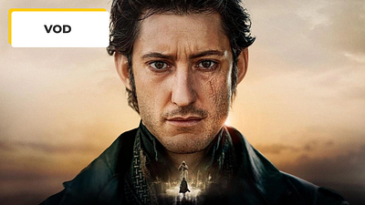 image de la news Après Un p’tit truc en plus, ces énormes succès ciné’ débarquent déjà en VOD !