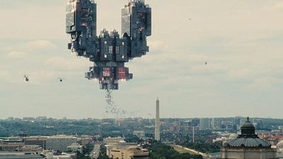 image de la news Après Minecraft, cette saga phénomène va être adaptée au cinéma !