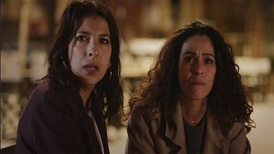 image de la news Demain nous appartient : ce qui vous attend dans l'épisode 2192 du mardi 28 avril 2026 [SPOILERS]