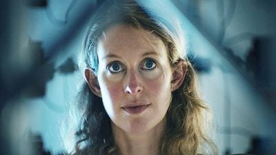 image de la news Ce film phénomène entre déjà dans l'Histoire du cinéma avec un démarrage record... C'est quoi You Can See Everything, ce documentaire dont tout le monde parle aujourd'hui ?