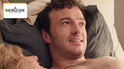 image de la news Plus belle la vie en avance : ce qui vous attend dans l'épisode 89 du jeudi 9 mai 2024 [SPOILERS]