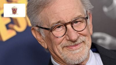 image de la news "J’ai repoussé le moment"... Il y a 47 ans, Spielberg avait convaincu cette légende du cinéma de jouer dans son chef-d'oeuvre de la science-fiction