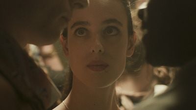 image de la news Avant-première exceptionnelle : découvrez Mémoire de fille, adapté du roman culte d’Annie Ernaux