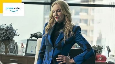 image de la news "C’est une histoire d’inclusivité et d’égalité, et elles sont essentielles à notre survie en tant qu’espèce" : de quelle série parle Toni Collette ?