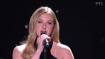 image de la news Ni Helena, ni Marine, deux chanteuses ont finalement refusé de participer à l’Eurovision 2026