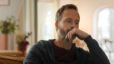 image de la news Demain nous appartient : ce qui vous attend dans l'épisode 2191 du lundi 27 avril 2026 [SPOILERS]