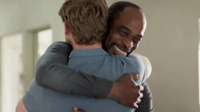 image de la news Un Si Grand Soleil en avance : résumé de l’épisode du lundi 17 août 2026 [SPOILERS]