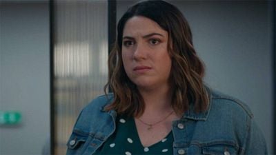 image de la news Demain nous appartient : ce qui vous attend dans l'épisode 1948 du mercredi 21 mai 2025 [SPOILERS]