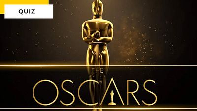image de la news Quiz Oscars : quel est le film qui en a le plus ? Testez-vous sur les records de la cérémonie !