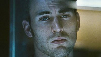 image de la news "J'aurais eu une carrière différente si les gens l'avaient vu..." Cette pépite SF a été un échec au box-office, c'est pourtant l'un des meilleurs films de Chris Evans