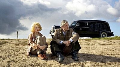 image de la news "Pur chef-d'œuvre, une beauté sans pareille" : noté 4 sur 5, c'est le meilleur film de Paul Verhoeven et il ne s'agit pas de science-fiction !