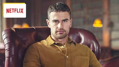 image de la news Avez-vous compris la fin de The Gentlemen ? La fin de la série Netflix expliquée