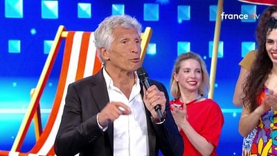 image de la news N’oubliez pas les paroles : coup de théâtre, personne ne s'y attendait !